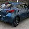 Mazda 2 thumb 5