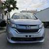HONDA FREED,2020,AWD,( WE ACCEPT HIRE PURCHASE) thumb 0