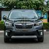 2018 Subaru Forester thumb 8