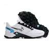 Nike Fast X Trail Running Shoes thumb 1