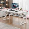 Study Table : 1.2 Meter Office Study Table In Ekerenyo thumb 3
