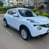 Nissan juke thumb 0
