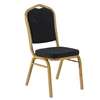 Event Chair : Red Event Office Chair In Sotik thumb 4
