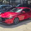 Mazda 3 thumb 2