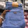Quality jeans thumb 8