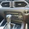 Mazda cx8 thumb 0