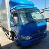 Hino Dutro boxbody thumb 9
