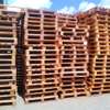 Wooden Pallets for Sale in Nairobi thumb 0