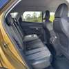 PEUGEOT 3008 thumb 8
