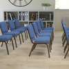 Conference Chairs;Stackable Church Seats In Keroka thumb 7