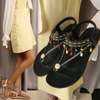 Masaai sandals thumb 2