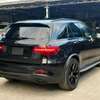Mercedes benz GLE450 AMG Line on sale in Kenya thumb 1