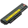Battery for Lenovo ThinkPad T510i T520 T520i W510 W520 thumb 1