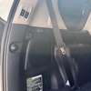 Toyota land cruiser prado TX-L thumb 7