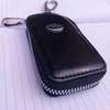 Car key case. thumb 3