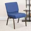 Conference Chairs;Stackable Church Seats In Keroka thumb 8