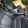 TOYOTA ALPHARD,2019,HYBRID, 4WD,WE DO H.P,,,DEPOSIT 2.2M thumb 6