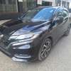 HONDA VEZEL RS NORMAL 2018MODEL thumb 9