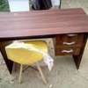 Office desk plus emes chair thumb 5