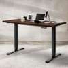 180cm Adjustable Working Desk thumb 3