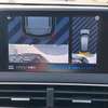 PEUGEOT 3008,2019,2WD,DEAL DEAL(DEPOSIT 1.5M) thumb 9