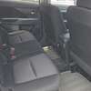 MITSUBISH OUTLANDER 2015MODEL 7 SEATER thumb 3