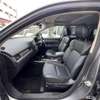 Mitsubishi Outlander Sunroof 2019 thumb 3