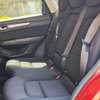Mazda cx-5 redwine thumb 8