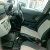 Toyota pixis thumb 2