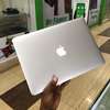 MacBook Air 13 Core i7 @ 32,999 thumb 6