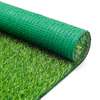 Carpet: 1000mm Green Office Carpet In Bomet thumb 4
