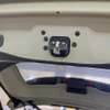 Nissan x trail hybrid 2019model Sunroof thumb 2