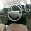 Suzuki every manual thumb 5