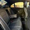 Mercedes Benz AMG C200 2000cc thumb 5