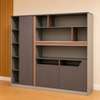 Executive Bedroom Wall Unit thumb 7