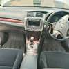 TOYOTA ALLION NEW SHAPE 2013 MODEL. thumb 9