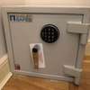 Expert Safe Opening Service in Nairobi. thumb 5