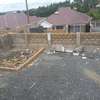 Stunning 4 BR Houses  in Ongata Rongai thumb 11