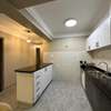 3 Bed Apartment with En Suite in Kilimani thumb 15