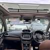 SUBARU FORESTER E boxer 2019 model thumb 12