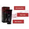 Titan Gel Penis Enlargement & Erectile Dysfunction Cream thumb 2