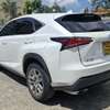 2015 LEXUS NX200T thumb 1