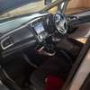 MANUAL HONDA FIT thumb 1