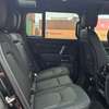 Land Rover Defender thumb 5