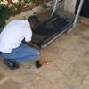 Treadmill & Walking Pad Repair in Nairobi thumb 3