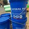 hyseal 501  waterproof thumb 0