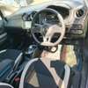 Nissan Note empower grey thumb 2