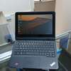 Lenovo Thinkpad Yoga 11E Celeron thumb 3