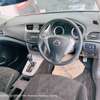 Nissan sylphy Silver 2018 S-Touring thumb 6