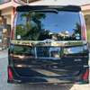 Toyota Noah WXB thumb 3